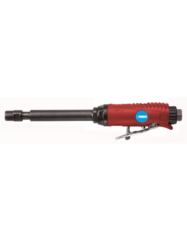 Meuleuse pneumatique a air comprime fervi 0115