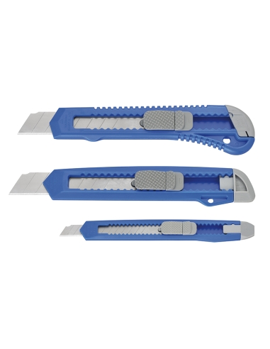 Coupeur serie 3 Fervi 0095
