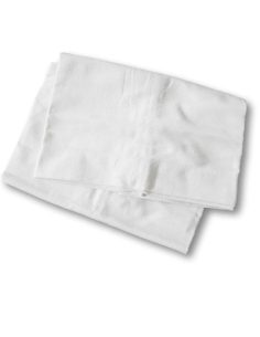 Sac filtrant de rechange pour aspirateur a copeaux fervi 0495/24