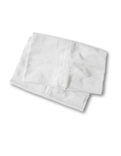 Sac filtrant superieur pour aspirateur copeaux fervi 0759/f