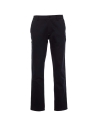 Pantalons De Travail Cargo Homme Coton Payper Engine