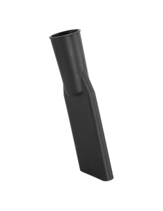 Lance d'aspirateur courte de rechange pour aspirateurs...