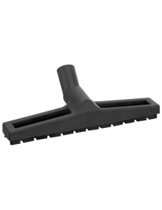 Brosse seche de rechange pour aspirateurs Fervi a040/8047s