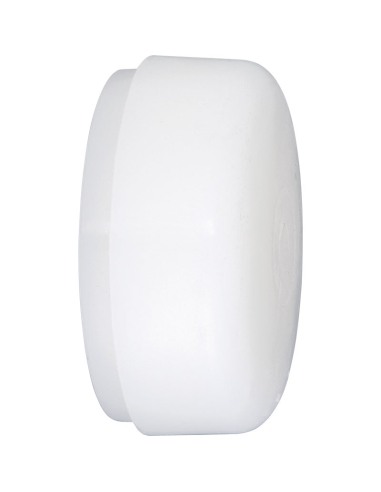 Tete de rechange 40 mm pour maillet anti-rebond Fervi 0839/50T Fervi 0839/60T