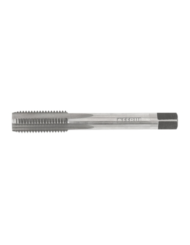 BSF male sti 1 x 10 pour f-coil