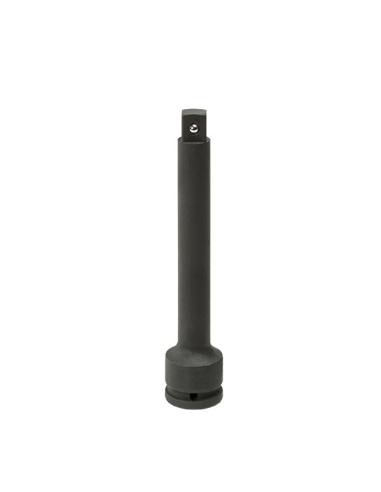 Rallonge a chocs pour douille 3/4 200 mm