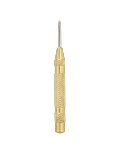 Poinconneuse automatique 4 mm Fervi 0381