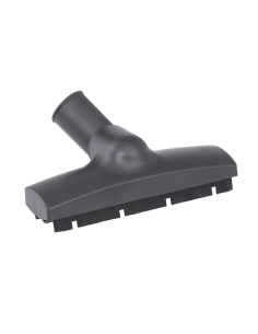 Petite brosse pour aspirateur Small brush for vacuum...