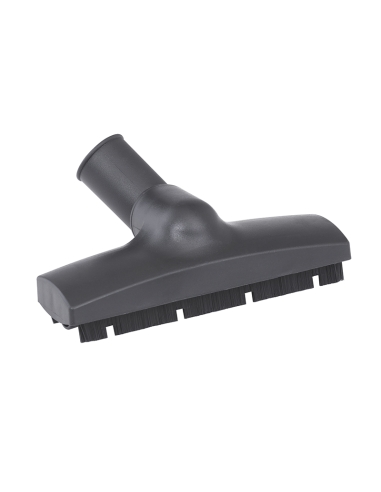 Petite brosse pour aspirateur Small brush for vacuum cleaner Fervi acas/015
