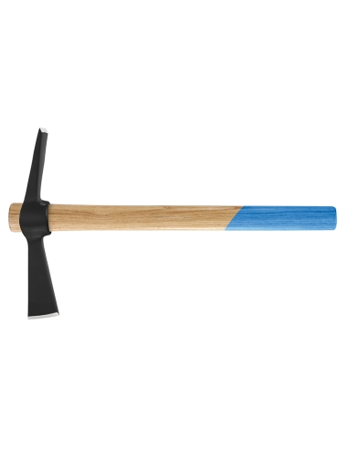 Martellina malepeggio 400gr Fervi 0216/400
