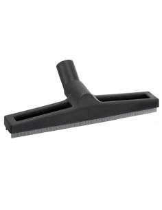 Brosse humide de remplacement pour aspirateurs Fervi...