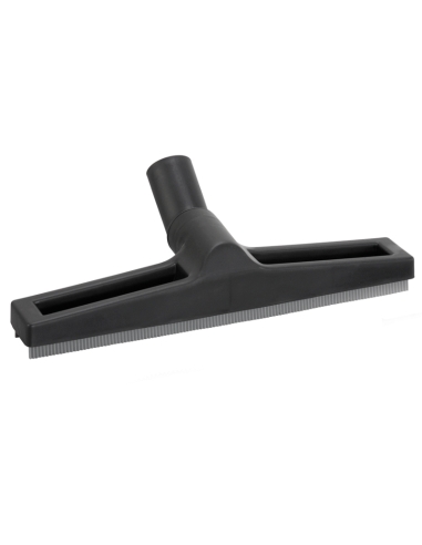 Brosse humide de remplacement pour aspirateurs Fervi a040/8047u