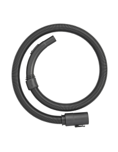 Tuyau flexible de 15 m pour aspirateurs Fervi acas/003