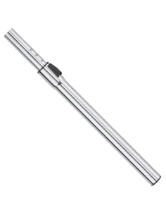 Tuyau metallique extensible pour aspirateur Fervi acas/004