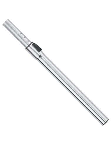 Tuyau metallique extensible pour aspirateur Fervi acas/004