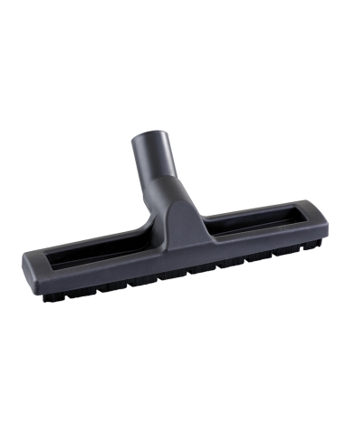 Grande brosse pour aspirateur Large brush for vacuum cleaner Fervi acas/010