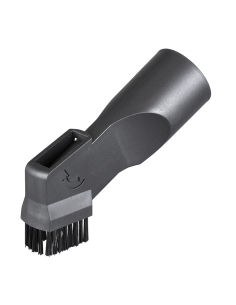 Brosse d'aspirateur multifonction Fervi acas/011