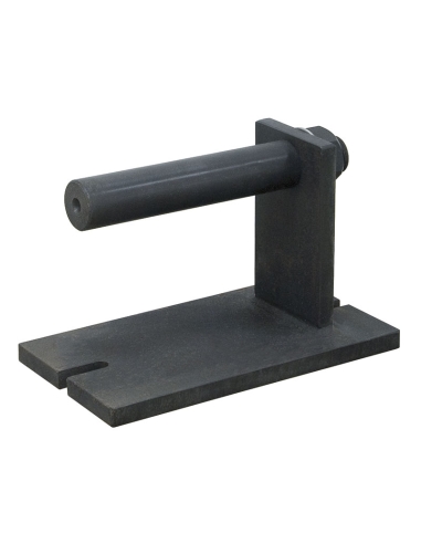 Support d'arbre pour marqueur Marker shaft support Fervi m040/st