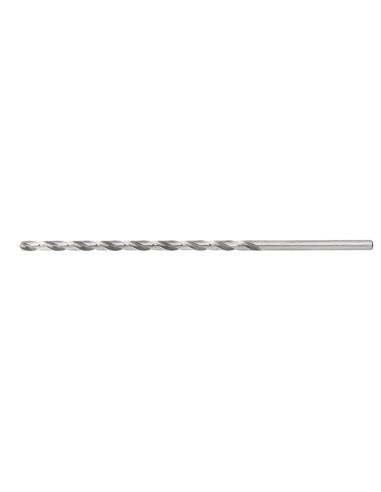 Foret helicoidal cylindrique extra long 550x205mm