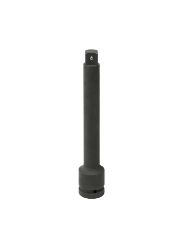 Rallonge d'impact pour douille 1 pouce 200 mm