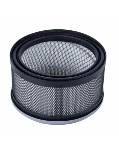 Filtro hepa di ricambio per aspiracenere Scheppach AVC25