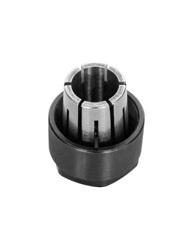 Pince 10 mm pour toupies Holzmann fs160lspz10