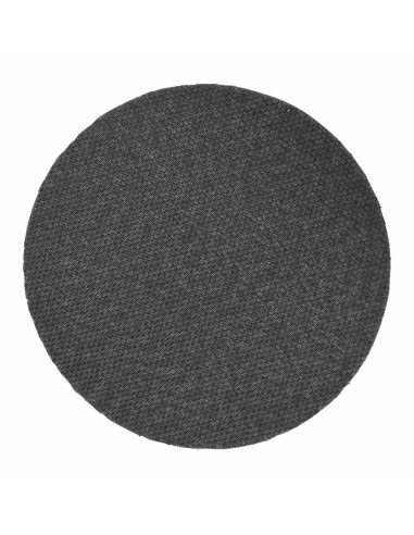 Disque Velcro pour disques abrasifs de 150 mm