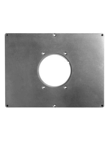 Adaptateur pour table de fraisage Holzmann oftinlay1