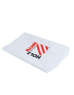 Filtre a air superieur pour l'aspiration des copeaux Holzmann abs2200flexulf