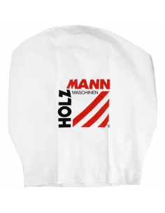 Filtre a air superieur pour aspirateur de copeaux Holzmann abs850ulf