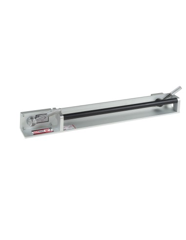 Dispositif de maintien pour toupies a bois de 800 mm Holzmann spa800