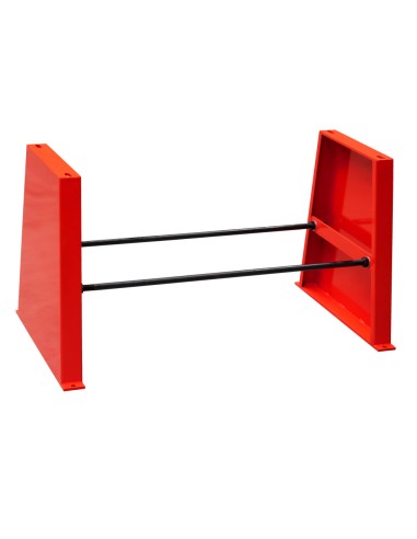 Prise en charge du calendrier Holzmann ubm1070ms