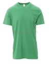 T-Shirt À Manches Courtes Neutre Homme 100% Coton Payper Print