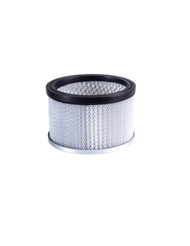 1 - Filtre a cartouche pour aspirateur Scheppach c-avc15-x