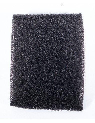 Filtre eponge pour aspirateurs Scheppach vc16 vc20 vc25 vc30v2