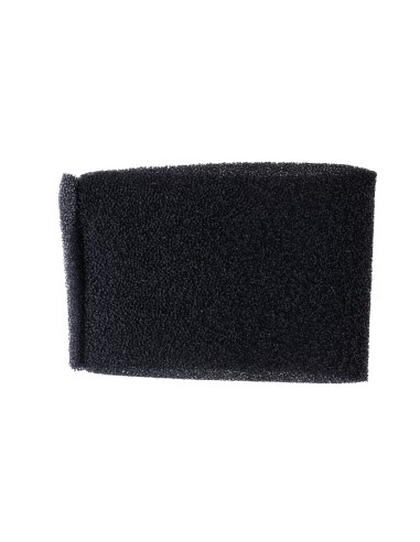 Filtre en mousse pour aspirateurs Scheppach VC30 VC50