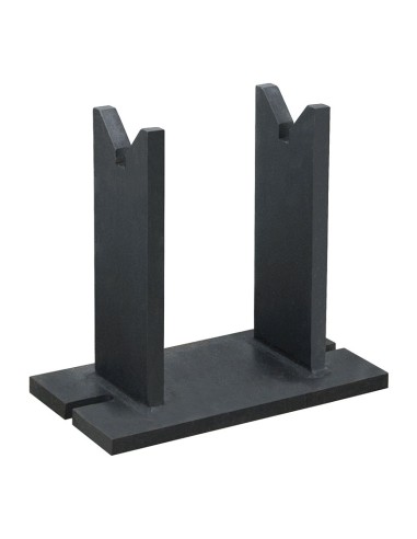 Comando a pedale per marcatrice Fervi m040/cp