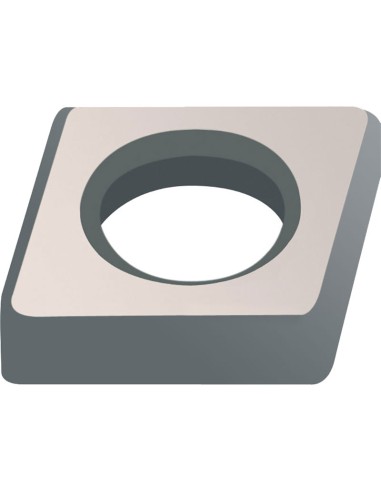 Base sottoplacchetta Fervi mclnbase25/32