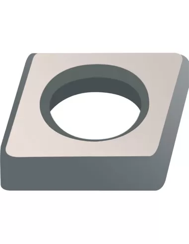 Base sottoplacchetta Fervi mclnbase25/32