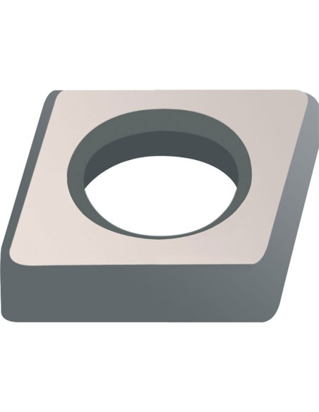 Base sottoplacchetta Fervi mclnbase25/32