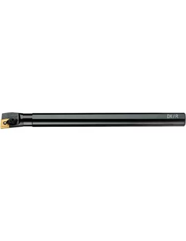 Utensile per interno 95 gradi destro 32 mm x tornio metallo Fervi mclnr32