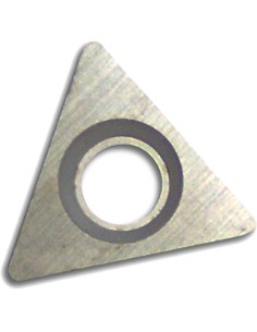 Base sottoplacchetta Fervi mtfnbase25/32