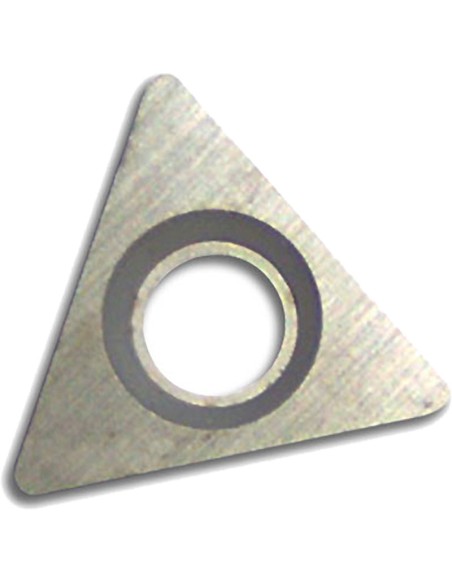 Base sottoplacchetta Fervi mtfnbase25/32