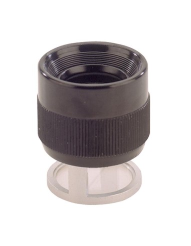 Loupe de precision pour mesures