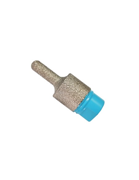 Fresa allargatore d 8-25 mm SIGMA 54030