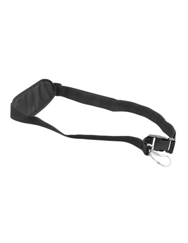 Taille-haie telescopique a batterie lithium 40V 52cm, Zipper zi-hst40v-akku, sans batterie ni chargeur