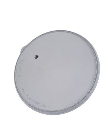 Caoutchouc de rechange pour ventouse pro-grip 51m3 et 51m4 SIGMA 051m1