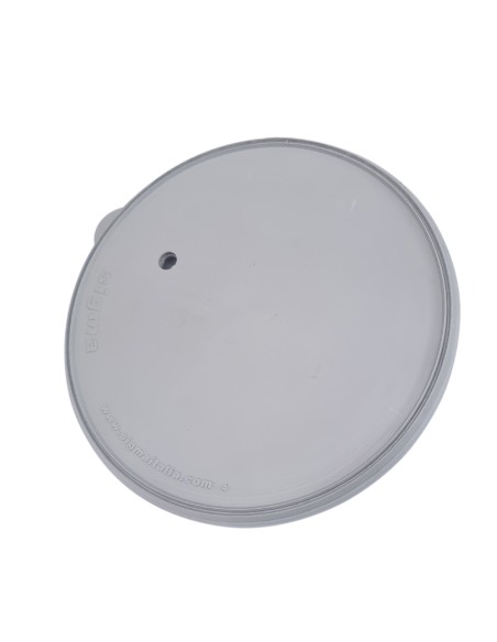 Caoutchouc de rechange pour ventouse pro-grip 51m3 et 51m4 SIGMA 051m1