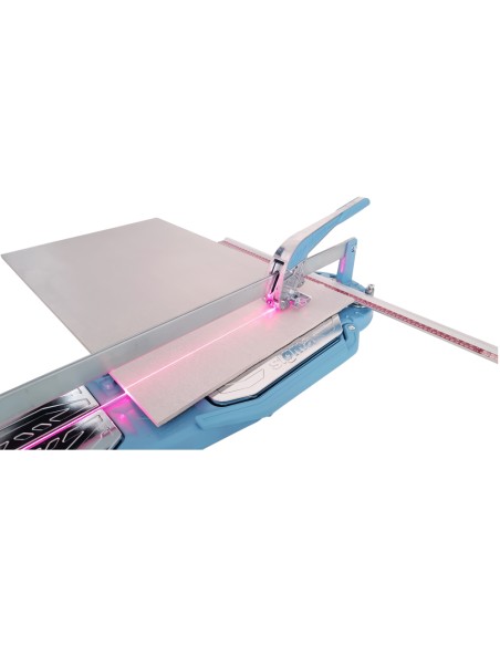 Kit-laser per taglia piastrelle serie 4 SIGMA 022