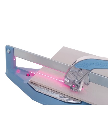Kit-laser per taglia piastrelle serie 4 SIGMA 022